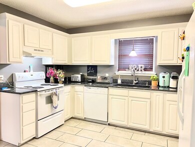 141 Ethan Ln, Douglas, GA 31533 - photo 7