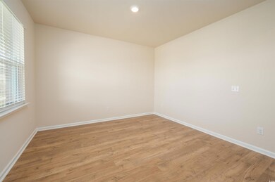 2233 Blackthorn Dr, Conway, SC 29526 - photo 7