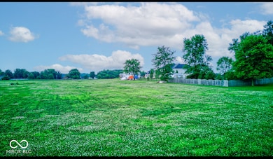 0 W Stinemyer Rd unit MBR22051655, New Palestine, IN 46163 - photo 2