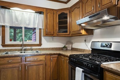 13 Russett Ln, East Hampstead, NH 03826 - photo 6