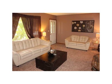 Family Room.