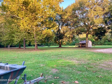 2035 Schultz Rd, Iota, LA 70543 - photo 6