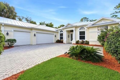 1030 SW Blue Stem Way, Stuart, FL 34997 - photo 4