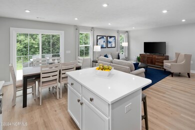 1702 Piney Creek Dr, Bolivia, NC 28422 - photo 4