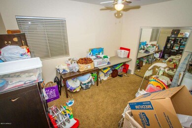 1402 E Azalea Dr, Gilbert, AZ 85298 - photo 6