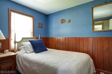 3571 4th St, Wayland, MI 49348 - photo 7