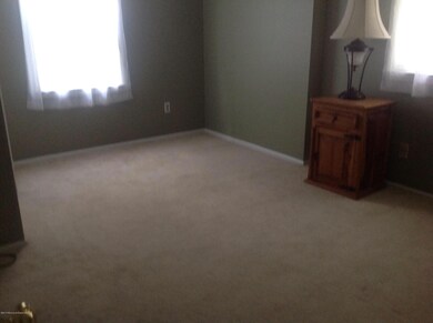 422 Sairs Ave unit 1, Long Branch, NJ 07740 - photo 5