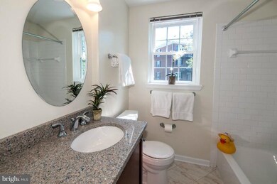 3068 S Buchanan St unit 3152, Arlington, VA 22206 - photo 5