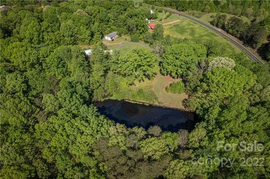 7137 Reeps Grove Church Rd, Vale, NC 28168 - photo 4