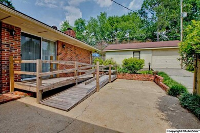 6325 Chadwell Rd SW, Huntsville, AL 35802 - photo 6