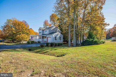 3705 10th St, North Beach, MD 20714 - photo 2