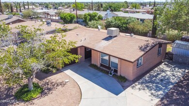 Septiembre 2124 6.26.24 RT (1)