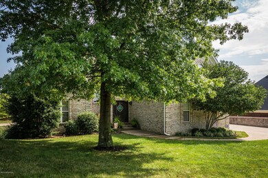 5509 Valley Park Drive-02