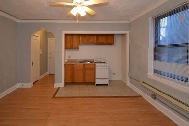 4735 N Beacon St unit 307, Chicago, IL 60640 - photo 6