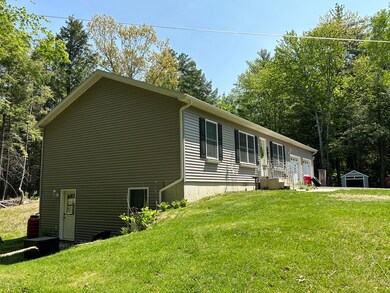 39 Welch Ln, Sanford, ME 04073 - photo 3