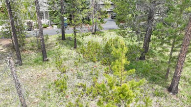 17911 Catkin Ln unit 3, Sunriver, OR 97707 - photo 7