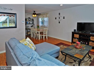 144 Rolling Hill Rd, Elkins Park, PA 19027 - photo 4