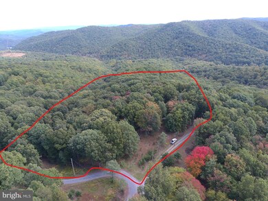 0 78 Mountain Meadows unit WVHD2001158, Mathias, WV 26812 - photo 6