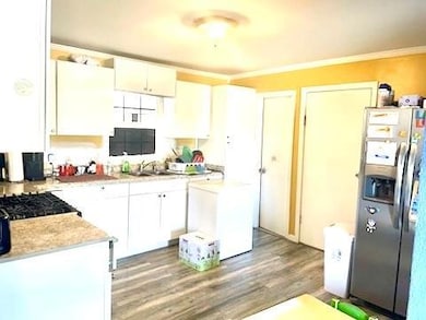 644 10th St, Westwego, LA 70094 - photo 4