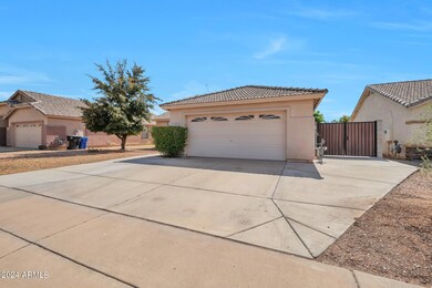 7617 E Decatur St, Mesa, AZ 85207 - photo 3
