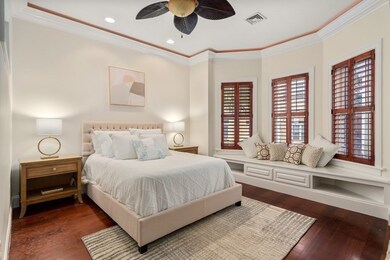 133 I St unit 1, Boston, MA 02127 - photo 3