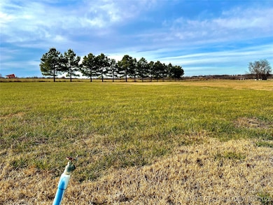 1998 W Allen Rd, Tahlequah, OK 74464 - photo 4