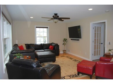 213 Fox Run unit 213, Colchester, VT 05446 - photo 5