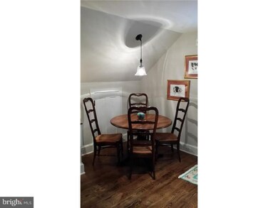 1650 Mount Pleasant Rd unit A, Villanova, PA 19085 - photo 4