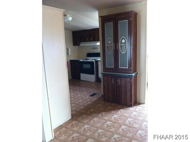 229 Harrell Dr, Copperas Cove, TX 76522 - photo 3