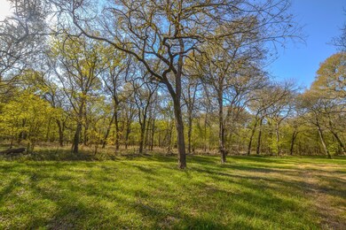 10600 River Ranch Rd, Kemp, TX 75143 - photo 5