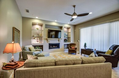 family room 2