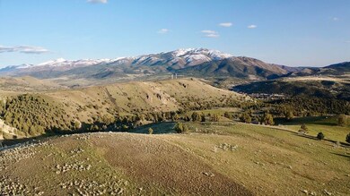 0 Davis Creek Rd unit 220135486, John Day, OR 97845 - photo 6