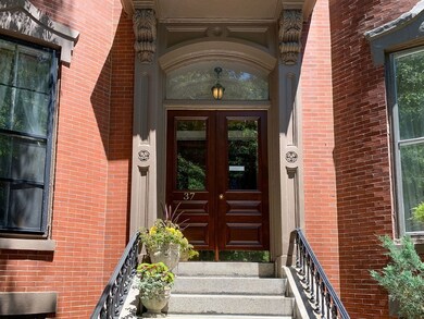 37 Upton St unit 1, Boston, MA 02118 - photo 2