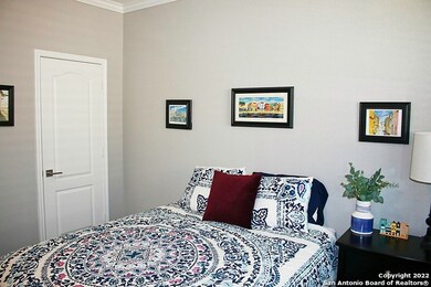 22235 Escalante Run, San Antonio, TX 78261 - photo 7