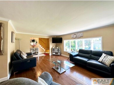 680 Evergreen Pkwy, Union, NJ 07083 - photo 6