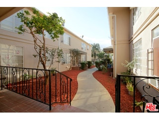 970 N. Serrano Ave., Los Angeles, CA 90029 - photo 7