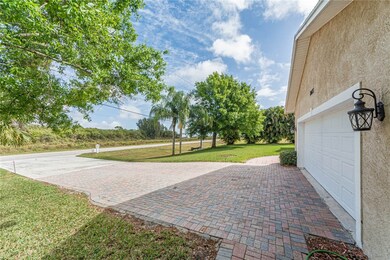 unlisted-address, Fort Pierce, FL 34947 - photo 6