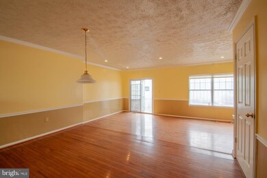 10503 Campus Way S, Upper Marlboro, MD 20774 - photo 7