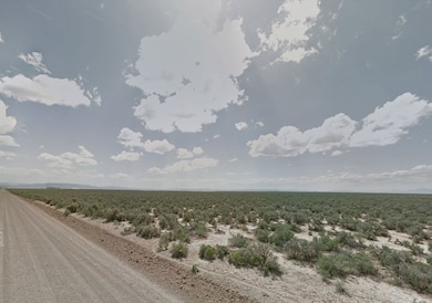 Beryl unit UT 84714, Beryl, UT 84714 - photo 5