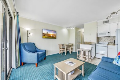 Casda del Mar unit 133, Galveston, TX 77551 - photo 6