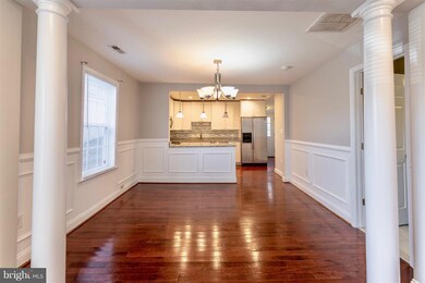 923 Larchmont Ave, Capitol Heights, MD 20743 - photo 5