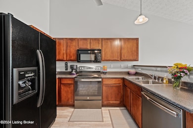 6833 Arbor Manor Way, Louisville, KY 40228 - photo 6