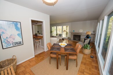 1025 Ocala Ave, Lafayette, IN 47905 - photo 7