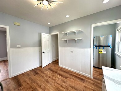 78 Golden Ave unit 2, Medford, MA 02155 - photo 2