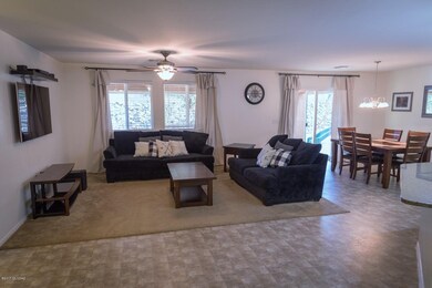 6 Charles L. McKay St-3.1