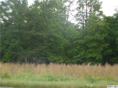 Land/Lot