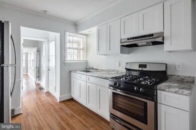 26 1/2 Tanner St, Haddonfield, NJ 08033 - photo 4