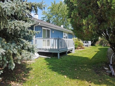 1415 W 96th Ave, Crown Point, IN 46307 - photo 3