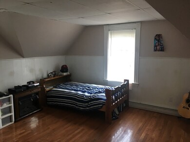 23 Amherst St, Brockton, MA 02302 - photo 7