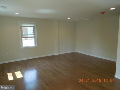 8506 Rugby Rd, Manassas Park, VA 20111 - photo 7